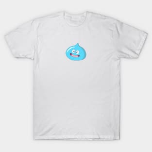 dragon quest slime T-Shirt